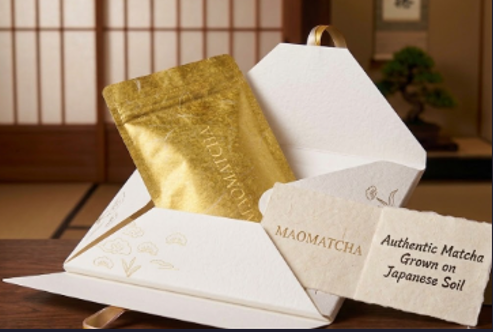 MAO Monthly Subscription Moments